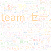 　Twitterキーワード[Steamセール]　11/26_09:02から60分のつぶやき雲