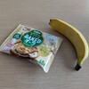 3月26日_7:15