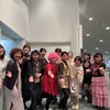 3/21（火祝）そなーれポップスコア@女声合唱フェスティバル終了しました