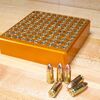 欲しい！？やっぱいらない！（２）Ammo Checker Block