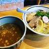 大宮出張 Instagramで昼メシ探し