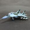 1/144 Mig-29