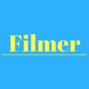 Filmer