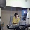 〈ソロ〉【アルカフェスタ☆September Sound】終了しました
