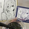 五等分の花嫁展 REVIVAL in名古屋～三玖～