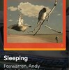 sleep