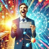 世界の宝くじに当たった人の習慣！驚きの共通点とは？