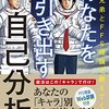 日経ビジネス　2021.11.22