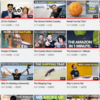 Youtube&英語で学ぶ海外文化「Nas Daily」は超おすすめチャンネル