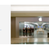 Apple、新型コロナ感染急増でテキサス州の店舗も再閉鎖　フロリダやアリゾナに続き