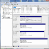 3TB HDD どうする？　（２）