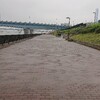 超理想的な環境で200m x 5