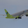  LJ HL7743 B777-200(ER)