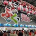 大阪・関西万博の山口・新潟観光フェアと沖縄食堂ハイサイ