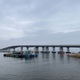 【 琵琶湖一周旅⑥終】道の駅めぐり〜琵琶湖大橋ほか（人生は楽しく）