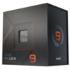 【Python】Ryzen 7950XのPythonが遅い！？コアを最大限活用して高速化する方法