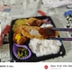 五ッ星ロースとんかつ弁当＋どん兵衛あとのせ天ぷらそば「西仕立て」