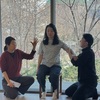 ヨシ校長の韓国訪問記(4)
