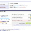 先手必勝のクレーム回避！？