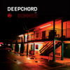  Deepchord / Sommer