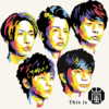 【嵐】男アラシックが「This is 嵐 LIVE」の凄さを振り返る。