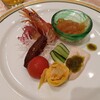 札幌 Vol.25 ＜札幌の夜 二日目・ホテルの晩ごはん・すすきのへ「根室食堂」＞