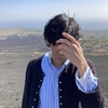 Born to be lonely-新しい生活の建て直しに向けて