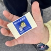 稲沢市長選挙2024〜現職の加藤氏が三選を果たしました〜