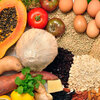Aplicativo Dieta E Saúde Ajuda Usuário A Emagrecer Comendo De Tudo