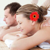 Prenatal Massage For Stress plus Tension Relief