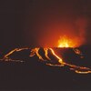 火山勉強会の報告その２