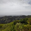 今年２回目の低山登りー越知山