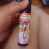 MK Vape こいこい赤短 パイントロピカル