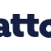 mattoco（マットコ）でポイ活するならポイントサイト経由がお得！還元率の高いサイトを比較してみた！