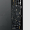 Apple、iPhone向けC2モデムをテスト中：リーカー