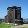 柳田布尾山古墳館　富山県氷見市柳田字布尾山