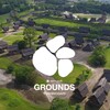 【吉野ヶ里歴史公園】内にキャンプフィールド ”スノーピーク グラウンズ 吉野ヶ里” 誕生！
