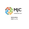 MJCコインが上場される前に準備すること