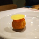 食べ物と子育ていろいろ