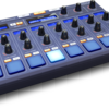 KORG Gadget ガジェット解説 コルグ 操作方法 その4 ～LONDON編～｜初心者でもわかる 解説