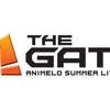 アニメロサマーライブ2015 -THE GATE- 1日目