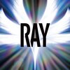 BUMP OF CHICKENのニューアルバムRAYを聴いてみた感想