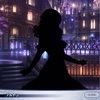 メギド72ブログ　メインストーリー十章三節　103話-4（後編その2）「絶体絶命以外ある？」