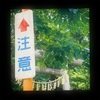 【435日目】特級呪物：こどおじ