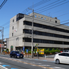 県道51号線③ ―行幸道路を歩いてみた―