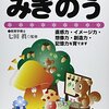 【小学校受験】七田式・知力ドリル「みぎのう」