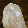 方解石 Calcite　福岡県田川郡香春町香春岳