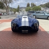 アメリカ8日目『Shelby Cobra』
