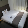 【宿泊記】コンフォートホテル和歌山  Comfort Hotel Wakayama