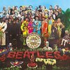 ◯Sgt. Pepper's Lonely Hearts Club Band(Limited Edition)/The Beatles